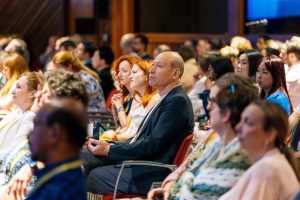 SOE-Vision-2025-Day3-conference-selection-0048