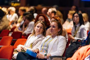 SOE-Vision-2025-Day3-conference-selection-0050