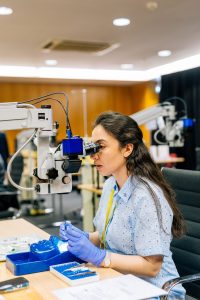 SOE-Vision-2025-Day3-conference-selection-0054