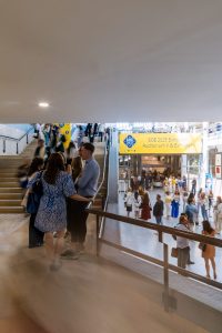 SOE-Vision-2025-Day3-conference-selection-0060