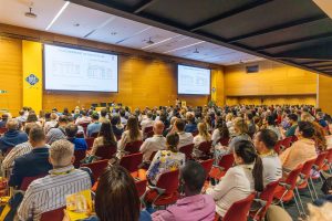 SOE-Vision-2025-Day3-conference-selection-0061