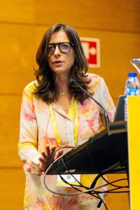 SOE-Vision-2025-Day3-conference-selection-0063