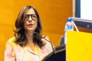 SOE-Vision-2025-Day3-conference-selection-0065