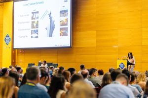 SOE-Vision-2025-Day3-conference-selection-0066