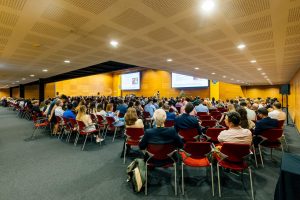 SOE-Vision-2025-Day3-conference-selection-0067