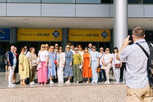 SOE-Vision-2025-Lisbon-Day2-Conference-0001