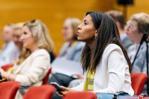 SOE-Vision-2025-Lisbon-Day2-Conference-0012