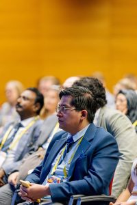 SOE-Vision-2025-Lisbon-Day2-Conference-0014