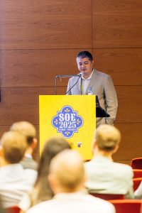 SOE-Vision-2025-Lisbon-Day2-Conference-0015