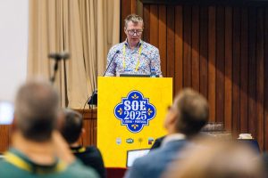 SOE-Vision-2025-Lisbon-Day2-Conference-0033