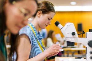 SOE-Vision-2025-Lisbon-Day2-Conference-0050