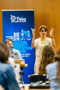 SOE-Vision-2025-Lisbon-Day2-Conference-0062