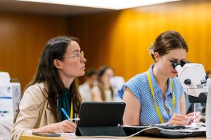 SOE-Vision-2025-Lisbon-Day2-Conference-0068