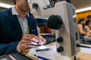 SOE-Vision-2025-Lisbon-Day2-Conference-0071