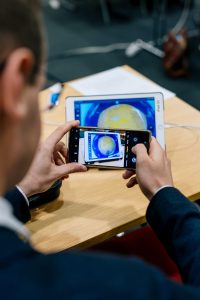 SOE-Vision-2025-Lisbon-Day2-Conference-0075