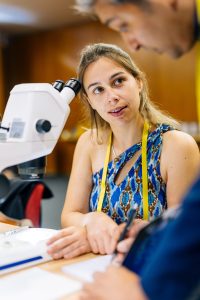 SOE-Vision-2025-Lisbon-Day2-Conference-0076