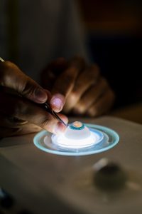 SOE-Vision-2025-Lisbon-Day2-Conference-0082