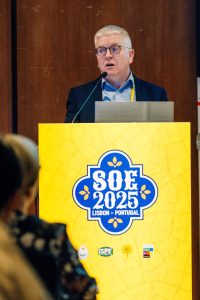 SOE-Vision-2025-Lisbon-Day2-Conference-0093