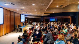 SOE-Vision-2025-Lisbon-Day2-Conference-0097