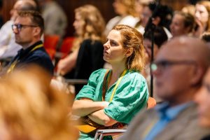 SOE-Vision-2025-Lisbon-Day2-Conference-0099