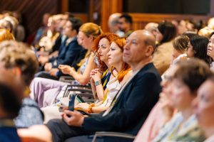 SOE-Vision-2025-Lisbon-Day2-Conference-0101