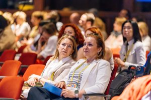 SOE-Vision-2025-Lisbon-Day2-Conference-0102