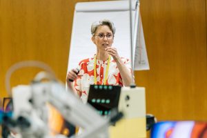 SOE-Vision-2025-Lisbon-Day2-Conference-0106