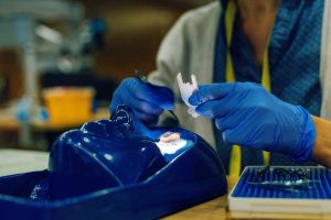 SOE-Vision-2025-Lisbon-Day2-Conference-0112