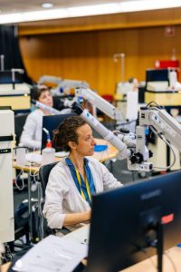 SOE-Vision-2025-Lisbon-Day2-Conference-0116