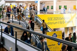 SOE-Vision-2025-Lisbon-Day2-Conference-0119