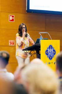 SOE-Vision-2025-Lisbon-Day2-Conference-0126