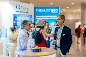 SOE-Vision-2025-Lisbon-Day2-Conference-0184