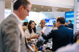 SOE-Vision-2025-Lisbon-Day2-Conference-0200