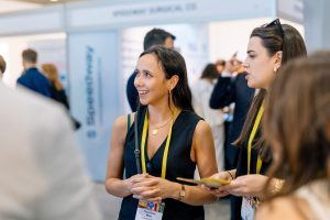 SOE-Vision-2025-Lisbon-Day2-Conference-0201