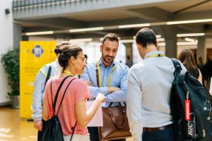 SOE-Vision-2025-Lisbon-Day2-Conference-0207