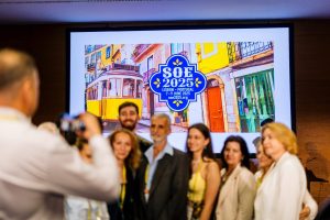 SOE-Vision-2025-Lisbon-Day2-Conference-0208