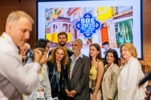 SOE-Vision-2025-Lisbon-Day2-Conference-0209