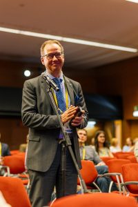 SOE-Vision-2025-Lisbon-Day2-Conference-0217