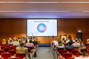 SOE-Vision-2025-Lisbon-Day2-Conference-0223