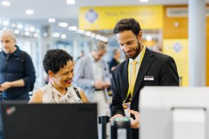 SOE-Vision-2025-Day1-selection-13