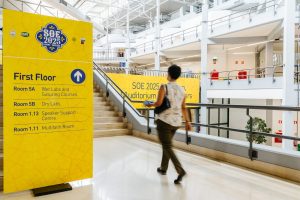 SOE-Vision-2025-Day1-selection-14