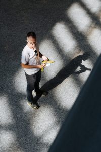 SOE-Vision-2025-Day1-selection-15