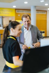 SOE-Vision-2025-Day1-selection-2