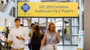 SOE-Vision-2025-Day1-selection-7