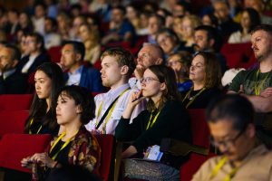 SOE-Vision-2025-Day2-Keynote-selection-15