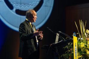 SOE-Vision-2025-Day2-Keynote-selection-16