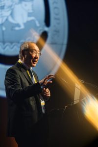 SOE-Vision-2025-Day2-Keynote-selection-18