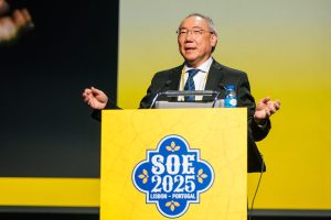 SOE-Vision-2025-Day2-Keynote-selection-2