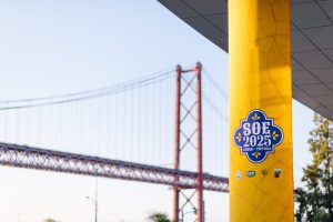 SOE-Vision-2025-Day2-selection-1