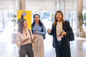 SOE-Vision-2025-Day2-selection-11